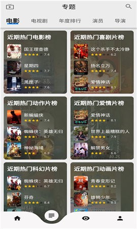 背着钱袋的猫直装版图2