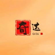 奇达年货安卓官方版