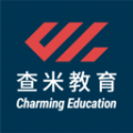 文鹿书院安卓免费版