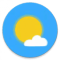 SunnyWeather安卓版