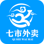 七市外卖免费原版