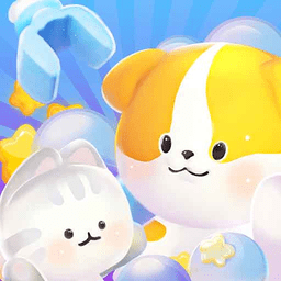 抓抓星球手机版