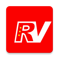 房车之家官方最新版 V1.6.12