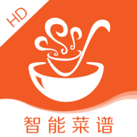 掌厨智能菜谱HD安卓官方版 v1.0.2