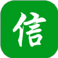小信生活官方正版