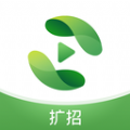 畅享优课扩招手机正版