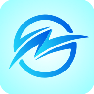 益充饱最新版 V1.0.4