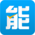 能力娃免费原版