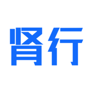 肾行最新版
