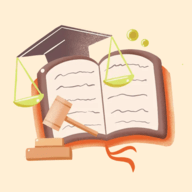 智慧学堂云原版