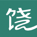 魅力饶河直装版
