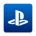 PS App直装版