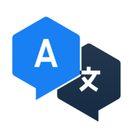 deepL拍照翻译通用版