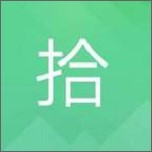 阳光影院手机最新版