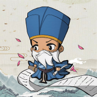 闽中同城通用版