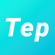 taptep官方最新版