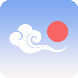 新雨天气手机正版