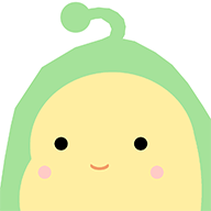 豌豆胎动官方版