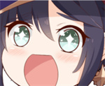 莫娜占卜铺原版