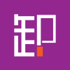 屑载器安卓直装版