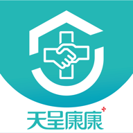 天呈康康无广告版 V3.2.2.2