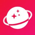 AstroNet最新版