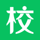 驾校通安卓官方版