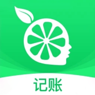 疯狂少年无广告版