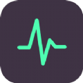 噪音测量最新免费版 v1.1