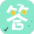 答题变富豪免费版