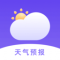 本地天气通手机版