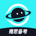 多次元雅思手机版