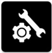 画质助手120帧（PUBG Tool）安卓免费版