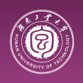 智慧工大无广告版
