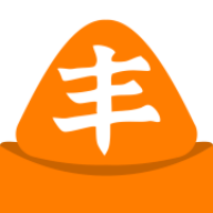 莱丰泰软件安卓免费版