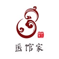 医馆家安卓官方版 V2.1.9