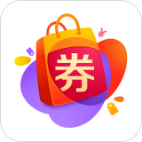 菲卡时代安卓版