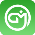 GM助手官方最新版