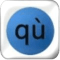 趣味生成器正版 V3.0.64