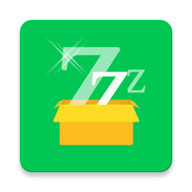 zFont 3软件官方正版