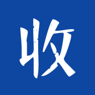 365烟盒回收平台（盒子365）手机最新版