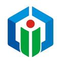 优帮服务通用版