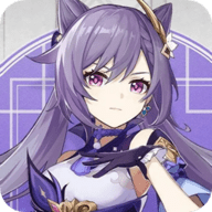 元神变声器安卓免费版