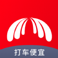 欧亚打车免费原版
