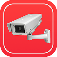 Live Camera Viewer软件原版