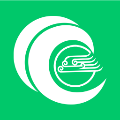 人卫e教官方最新版