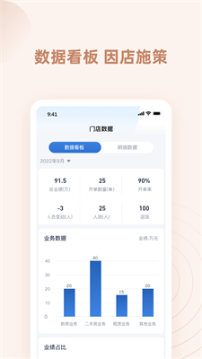 墅智互联手机免费版