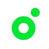 Melon软件最新免费版