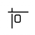 一课表直装版