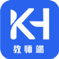课后服务平台教师端手机版